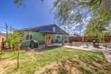 206 Narramore Avenue - Photo 36
