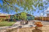 206 Narramore Avenue - Photo 37