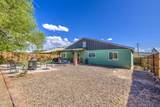 206 Narramore Avenue - Photo 38