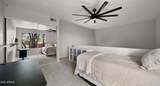 3500 Hayden Road - Photo 10