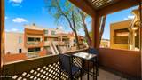 3500 Hayden Road - Photo 16