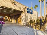 3500 Hayden Road - Photo 20