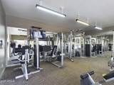 3500 Hayden Road - Photo 22