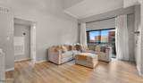 3500 Hayden Road - Photo 3