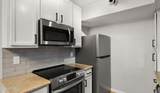 3500 Hayden Road - Photo 6