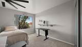 3500 Hayden Road - Photo 9