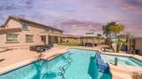 4723 150TH Avenue - Photo 1
