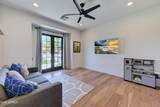 6037 Charter Oak Road - Photo 33