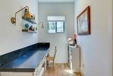 6037 Charter Oak Road - Photo 35