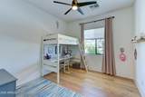 6037 Charter Oak Road - Photo 38