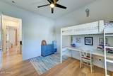 6037 Charter Oak Road - Photo 39