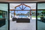 6037 Charter Oak Road - Photo 44