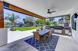 6037 Charter Oak Road - Photo 45