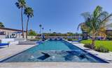 6037 Charter Oak Road - Photo 48
