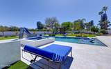 6037 Charter Oak Road - Photo 49