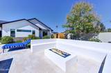 6037 Charter Oak Road - Photo 50