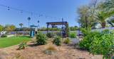 6037 Charter Oak Road - Photo 55