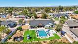 6037 Charter Oak Road - Photo 59