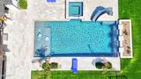 6037 Charter Oak Road - Photo 62