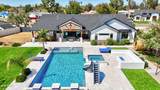 6037 Charter Oak Road - Photo 63