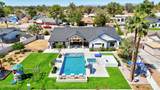 6037 Charter Oak Road - Photo 64