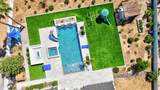 6037 Charter Oak Road - Photo 65