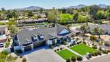 6037 Charter Oak Road - Photo 67