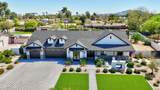 6037 Charter Oak Road - Photo 69