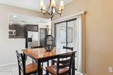 9555 Raintree Drive - Photo 12