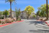 9555 Raintree Drive - Photo 2
