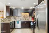9555 Raintree Drive - Photo 3