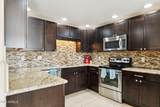 9555 Raintree Drive - Photo 4