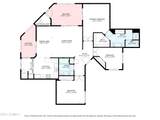 9555 Raintree Drive - Photo 7
