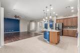 15981 Poinsettia Drive - Photo 13