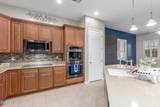 15981 Poinsettia Drive - Photo 15