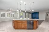 15981 Poinsettia Drive - Photo 17