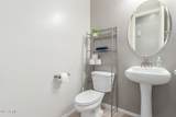 15981 Poinsettia Drive - Photo 18