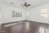 15981 Poinsettia Drive - Photo 19