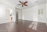 15981 Poinsettia Drive - Photo 21