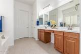 15981 Poinsettia Drive - Photo 24