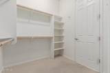 15981 Poinsettia Drive - Photo 26