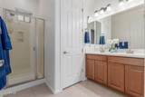 15981 Poinsettia Drive - Photo 28