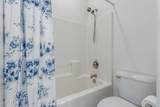 15981 Poinsettia Drive - Photo 29