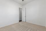 15981 Poinsettia Drive - Photo 31
