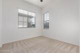 15981 Poinsettia Drive - Photo 32