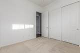15981 Poinsettia Drive - Photo 33
