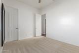15981 Poinsettia Drive - Photo 35