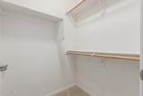 15981 Poinsettia Drive - Photo 36