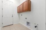 15981 Poinsettia Drive - Photo 37