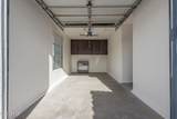 15981 Poinsettia Drive - Photo 38